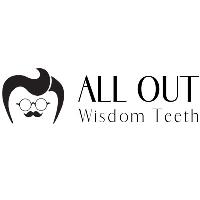 All Out Wisdom Teeth image 7